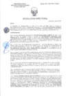 Vista preliminar de documento RD-2330-2025-DSAIA-DIRIS-LE-MINSA