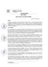 Vista preliminar de documento RES Nª 299-2025-R-UNAMBA