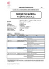 Vista preliminar de documento 01. ING. QUIMICA Acred - Exp. 00348-2024-DA-E  2025.05.28