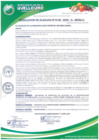 Vista preliminar de documento Resolucion-Alcaldia-0130-2025-A-MDQ-LC