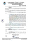 Vista preliminar de documento RESOLUCION DE ALCALDIA 084-2025