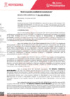 Vista preliminar de documento RG-306-2025-MPM-GM-RESOLUCION-DE-GM---PLAN-DE-TRABAJO-SEMANA-TURISTICA---MODIFICACION-QR-(1)_signed