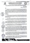 Vista preliminar de documento RDS 286-2025-AJ.GR.CAJ