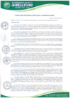 Vista preliminar de documento Resolucion-Gerencia-Municipal-301-2025-GM-MDQ-LC