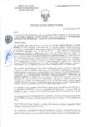 Vista preliminar de documento RD-2332-2025-DSAIA-DIRIS-LE-MINSA