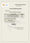 Vista preliminar de documento RESULTADO EVAL. CURRI PROFESIONAL DGNI 2- 005
