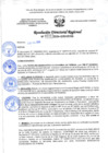 Vista preliminar de documento 02517 RDR 2024 DAR CUMPLIMIENTO ROSALIND BARRANTES ECHEVARRIA DE RUBINA