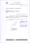 Vista preliminar de documento 4246-2025-MUP-CS