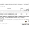 Vista preliminar de documento ANEXO 06 - Aprobación de CNM 009-2025 fecha 27-01-2025