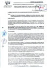 Vista preliminar de documento RESOLUCION GERENCIAL N° 030-2025-GM-MPB