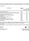 Vista preliminar de documento ANEXO 06 - Aprobación de CNM 013-2025 fecha 31-01-2025
