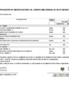 Vista preliminar de documento ANEXO 06 - Aprobación de CNM 014-2025 fecha 31-01-2025