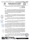 Vista preliminar de documento RDS 296-2025-AJ.GR.CAJ