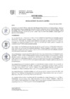 Vista preliminar de documento RES N 262-2025-R-UNAMBA