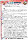 Vista preliminar de documento RGM-N°028-2025