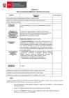 Vista preliminar de documento Anexo 1