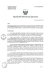 Vista preliminar de documento R.D.E. N°077-2025-OEA-HNAL