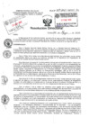Vista preliminar de documento R.D. N° 209-2025-HNDAC-DG