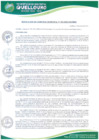 Vista preliminar de documento Resolucion-Gerencia-Municipal-303-2025-GM-MDQ-LC