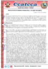 Vista preliminar de documento RGM-N°029-2025