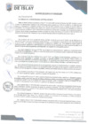 Vista preliminar de documento AC 028-2025-MDI