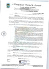 Vista preliminar de documento RESOLUCION DE ALCALDIA 087-2025