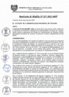 Vista preliminar de documento Resolucion de Alcaldia 227-2025