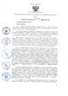 Vista preliminar de documento DECRETO. 005