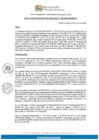 Vista preliminar de documento Resolucion de Secretaria General Nro 005-2025-OSG-MDPH