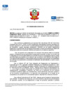 Vista preliminar de documento Resolución N° D-000254-2025-ATU/GG-OA