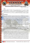 Vista preliminar de documento RGM-N°030-2025