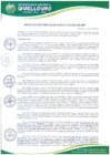 Vista preliminar de documento Resolucion-Gerencia-Municipal-305-2025-GM-MDQ-LC