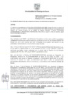 Vista preliminar de documento Resolución Nº 0474-2025-GM-MSS