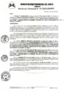 Vista preliminar de documento 191-2025-GM-MPS