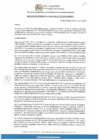 Vista preliminar de documento Resolucion de Gerencia Municipal Nro 063-2025-GM-MDPH