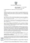 Vista preliminar de documento Resolución Nº 0475-2025-GM-MSS