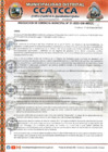 Vista preliminar de documento RGM-N°031-2025