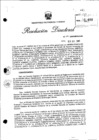 Vista preliminar de documento Resolución Directoral N° 394-2005-MEM_AAM