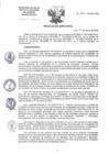 Vista preliminar de documento RD-206-2025-DG-INCN