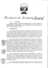 Vista preliminar de documento RSG 072