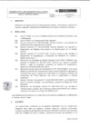 Vista preliminar de documento ANEXO RSG 072