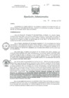 Vista preliminar de documento R.A. N°814-2025-OP-HNAL