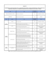 Vista preliminar de documento 7.Anexo 8 - Cronograma del Concurso Público para selección de Integrante del Consejo Directivo