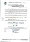 Vista preliminar de documento RESOLUCION DE ALCALDIA 091-2025