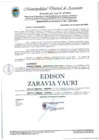 Vista preliminar de documento RESOLUCION DE ALCALDIA 092-2025