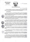 Vista preliminar de documento RD-207-2025-DG-INCN