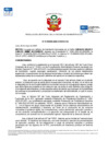 Vista preliminar de documento Resolución N° D-000255-2025-ATU/GG-OA