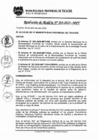 Vista preliminar de documento Resolucion de Alcaldia 203-2025