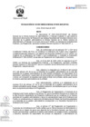 Vista preliminar de documento RESOLUCION DE SECRETARIA GENERAL No.0129-2025-DP-SG