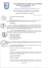 Vista preliminar de documento RES_ALC_N_27_2025_MDC_A